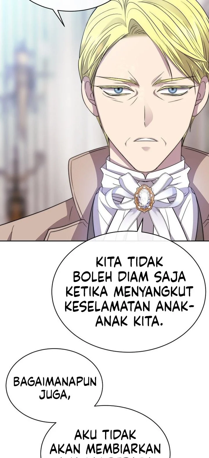 Chapter 58 - halaman 26