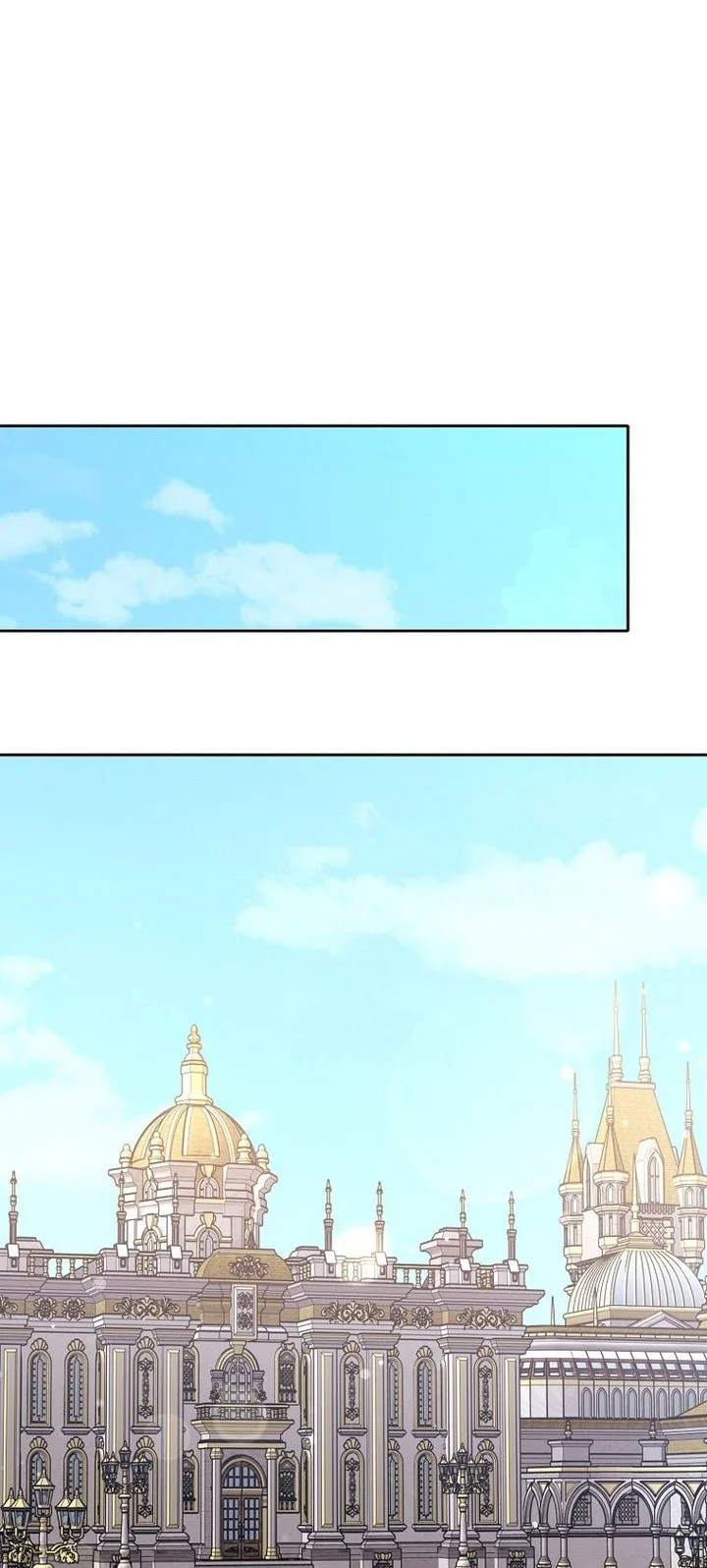 Chapter 58 - halaman 32