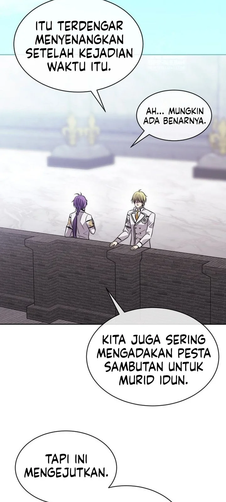 Chapter 58 - halaman 42