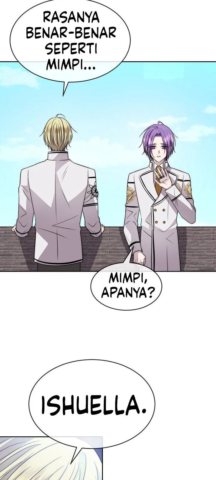 Chapter 58 - halaman 44