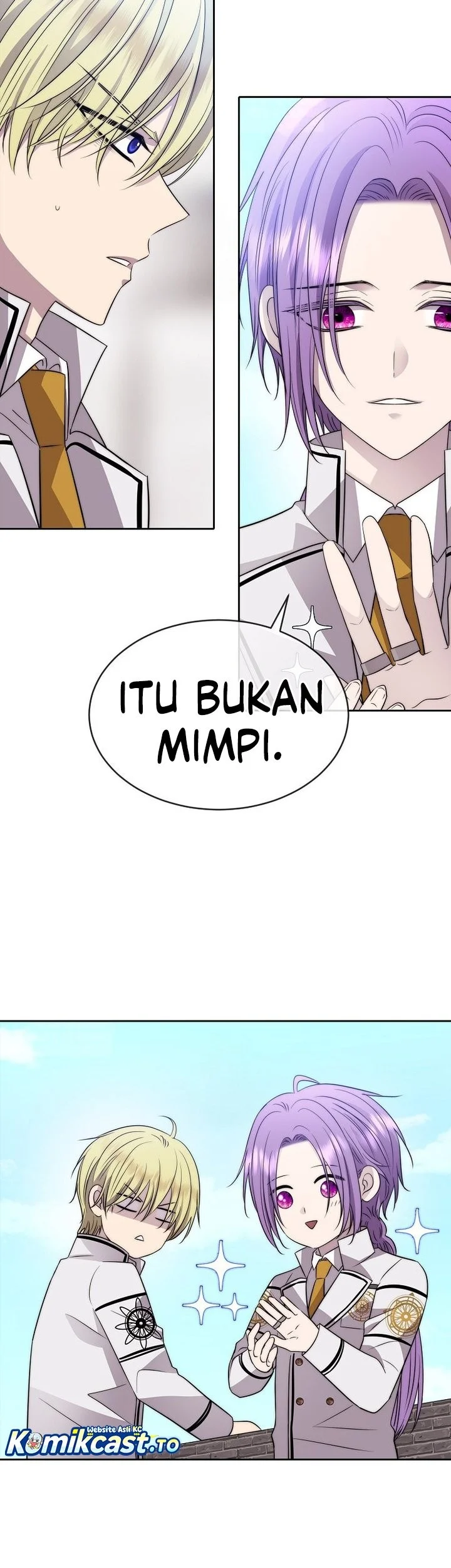 Chapter 58 - halaman 45