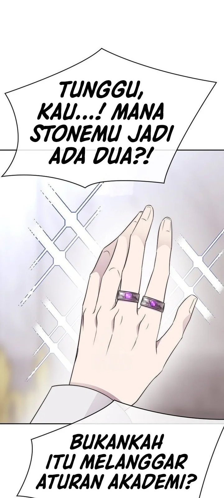 Chapter 58 - halaman 46
