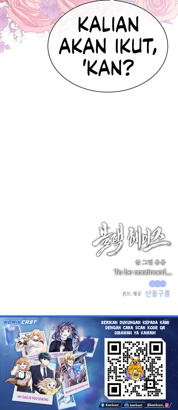 Chapter 58 - halaman 51