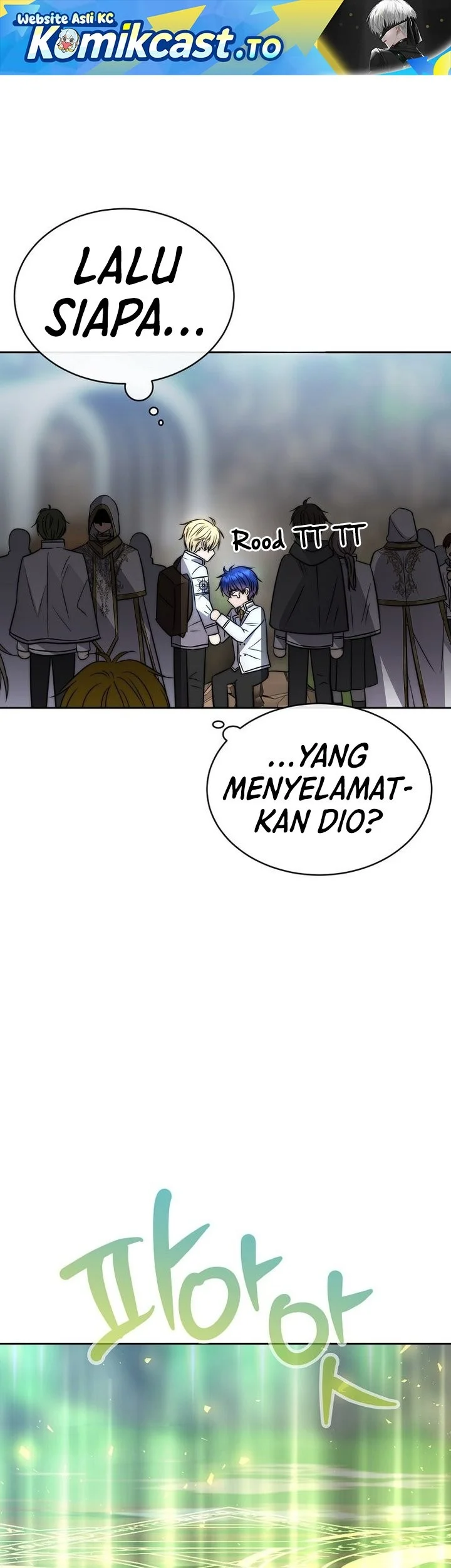 Chapter 58 - halaman 3