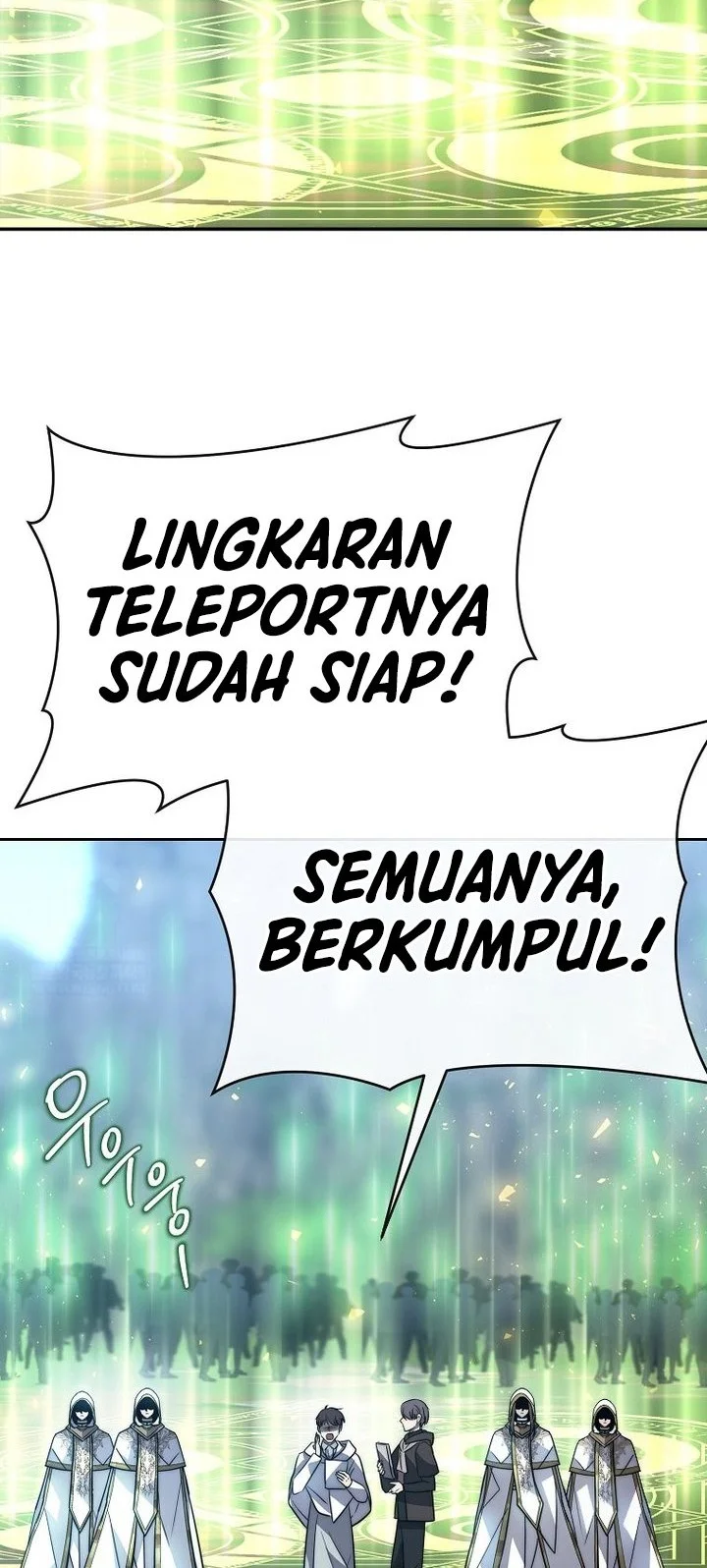 Chapter 58 - halaman 4