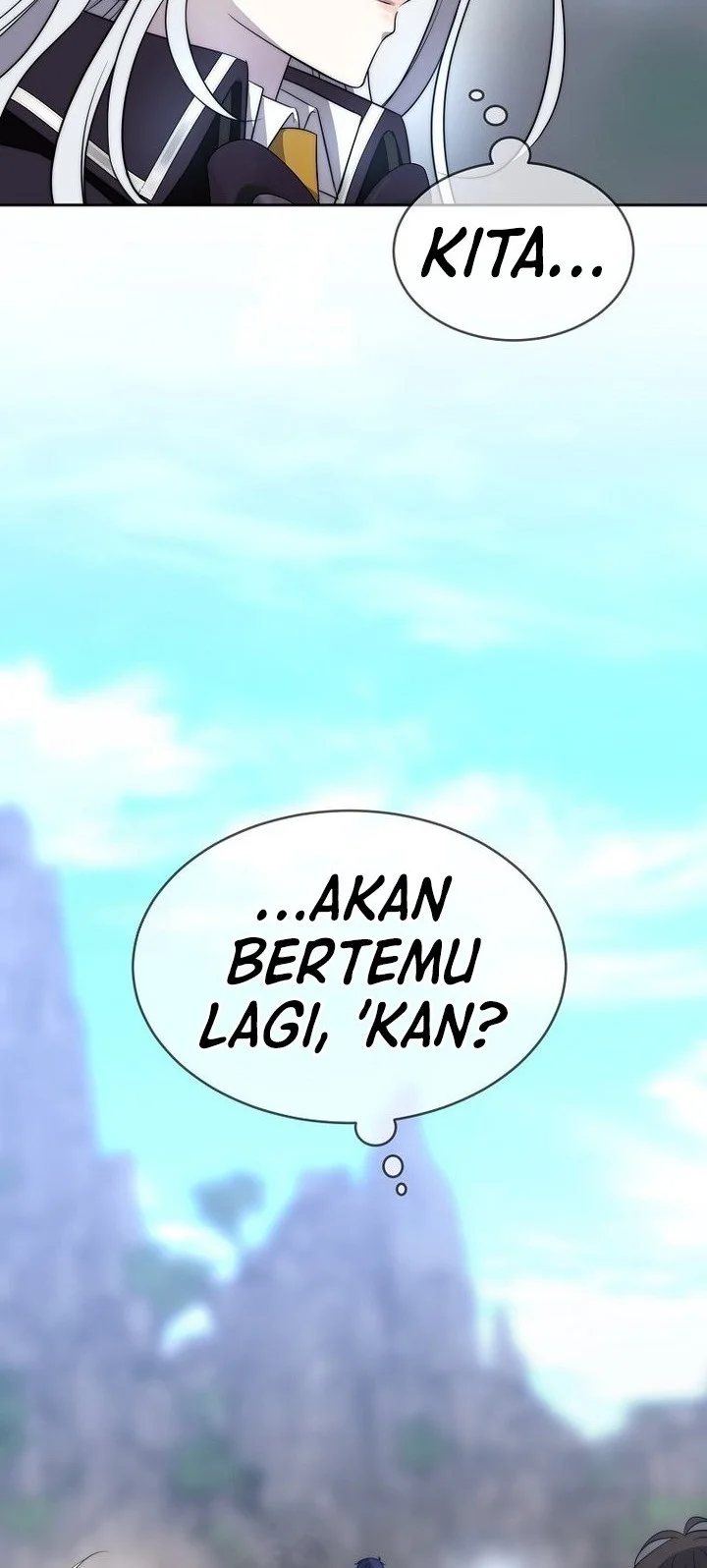 Chapter 58 - halaman 8