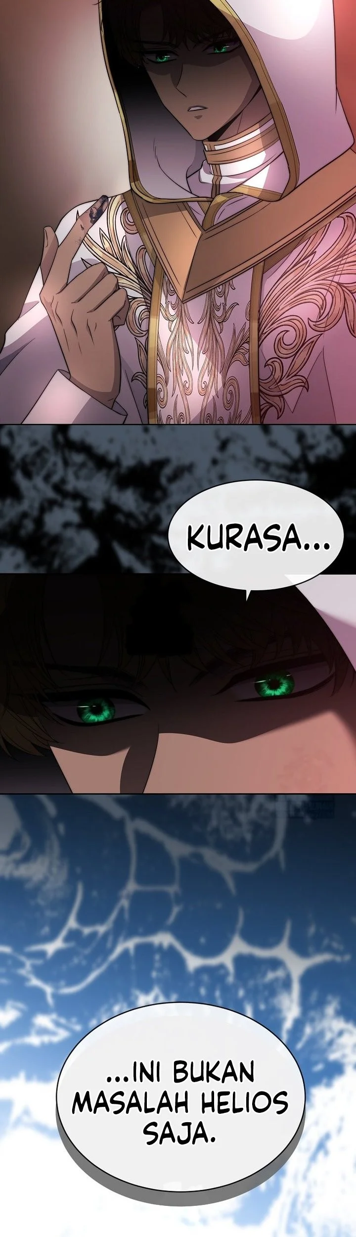 Chapter 58 - halaman 13