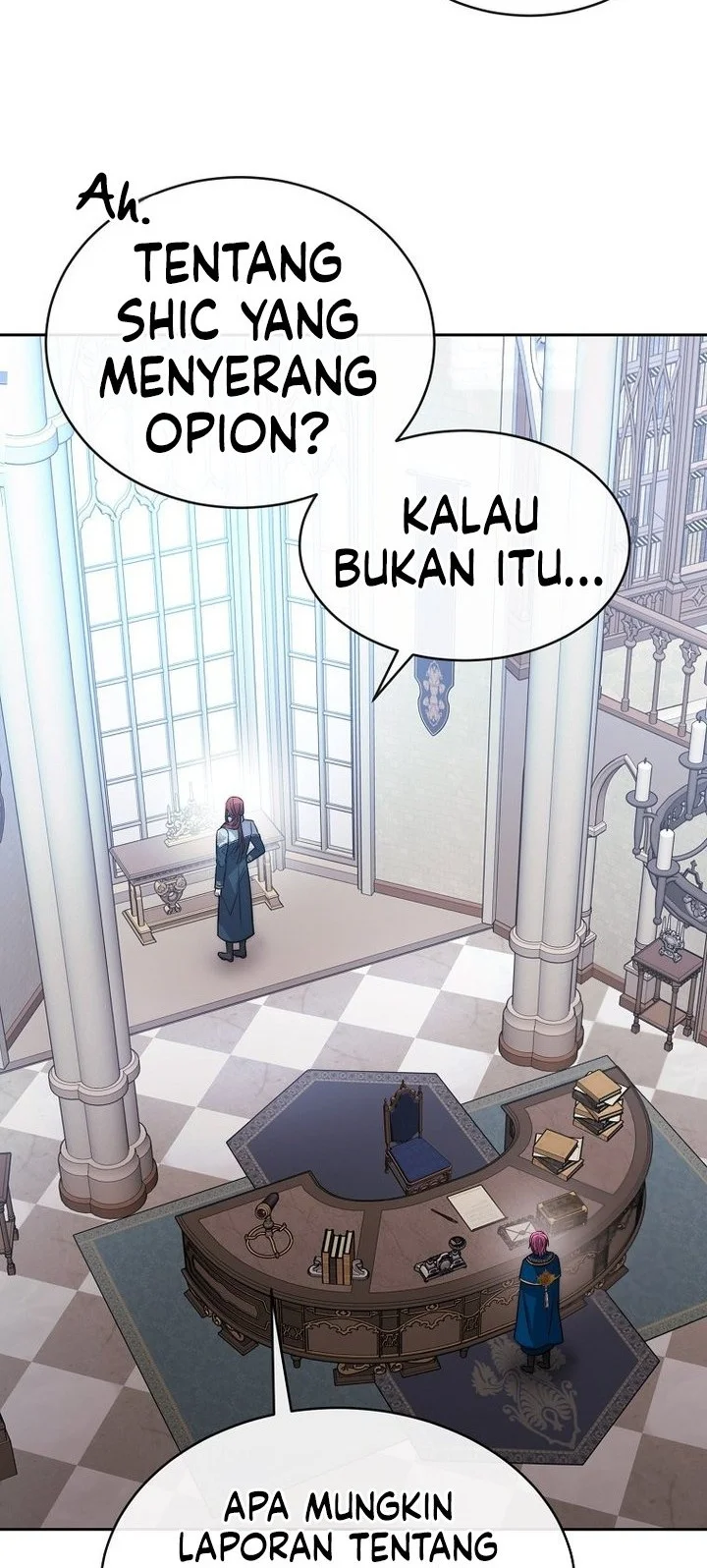 Chapter 58 - halaman 18