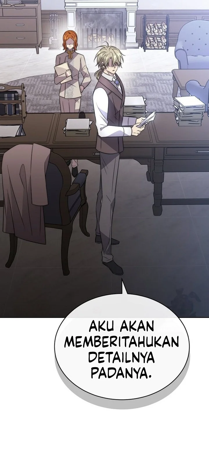 Chapter 59 - halaman 20