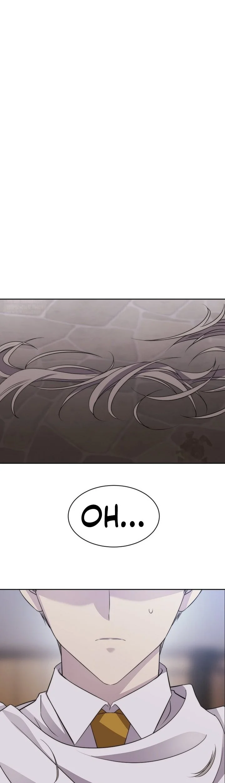 Chapter 59 - halaman 21