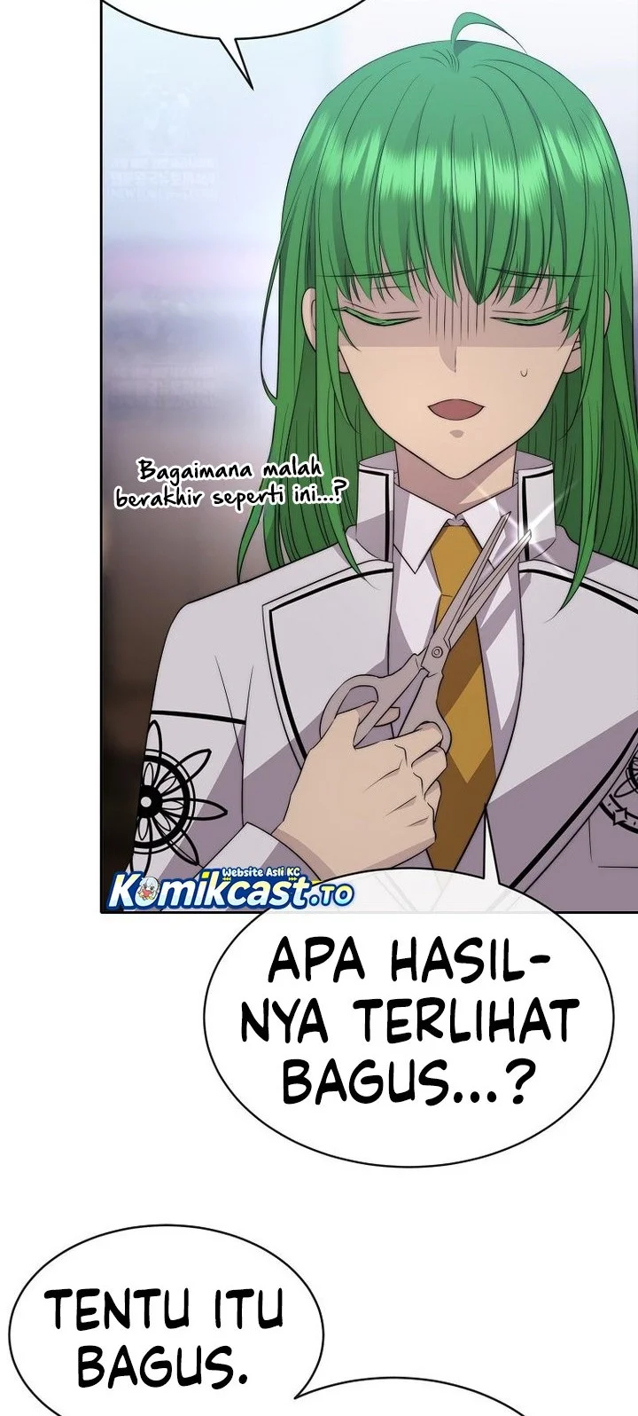 Chapter 59 - halaman 24
