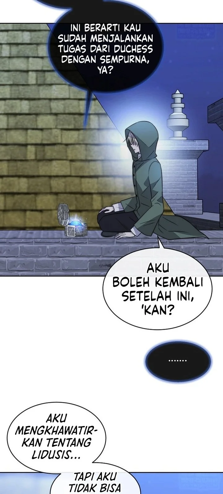 Chapter 59 - halaman 30