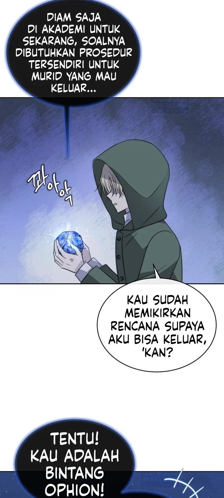 Chapter 59 - halaman 32