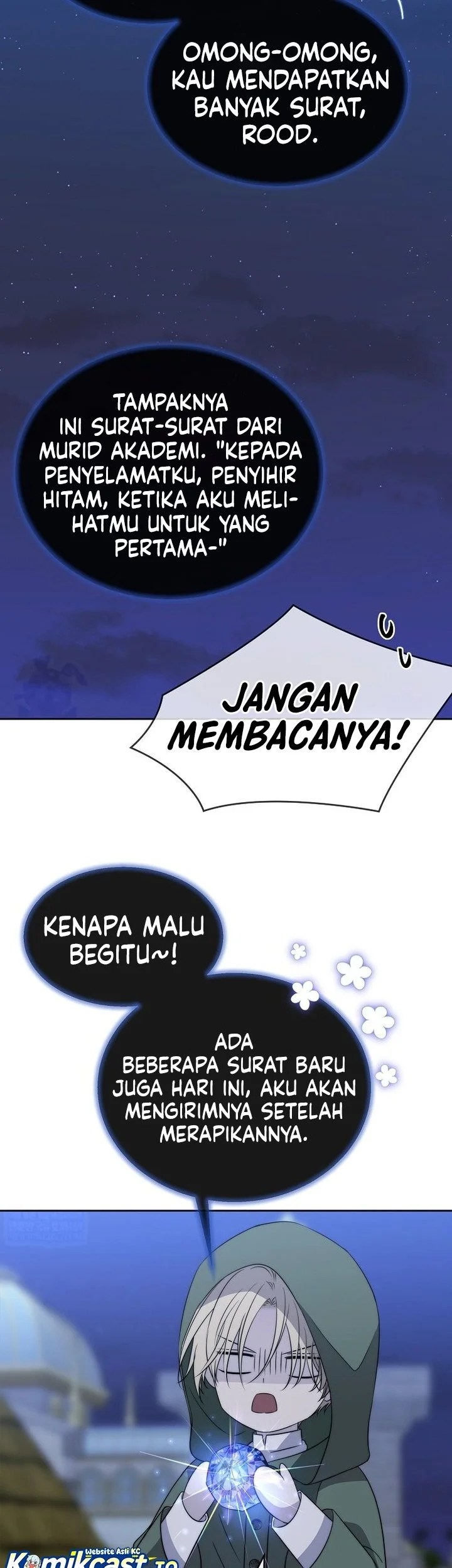 Chapter 59 - halaman 33