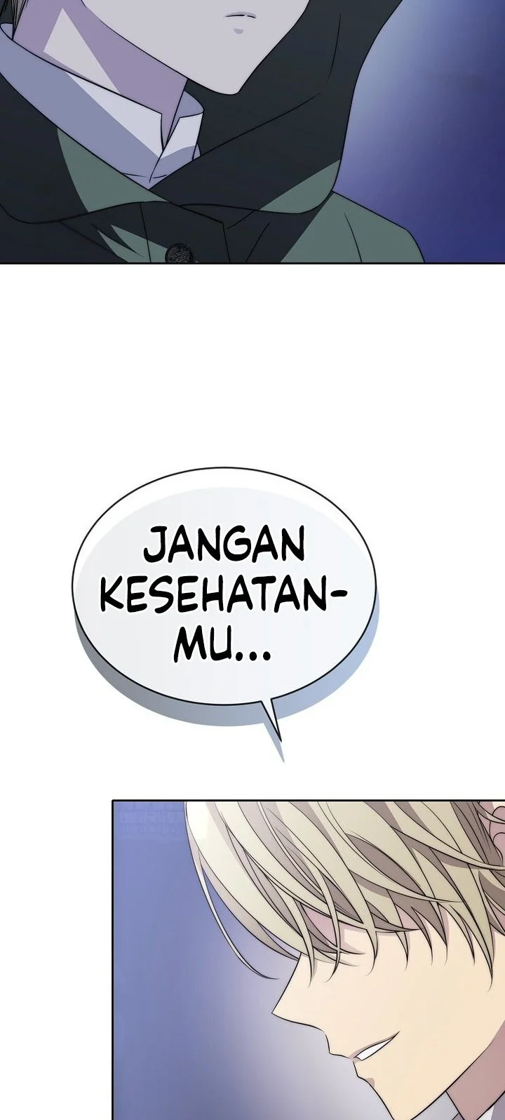 Chapter 59 - halaman 36