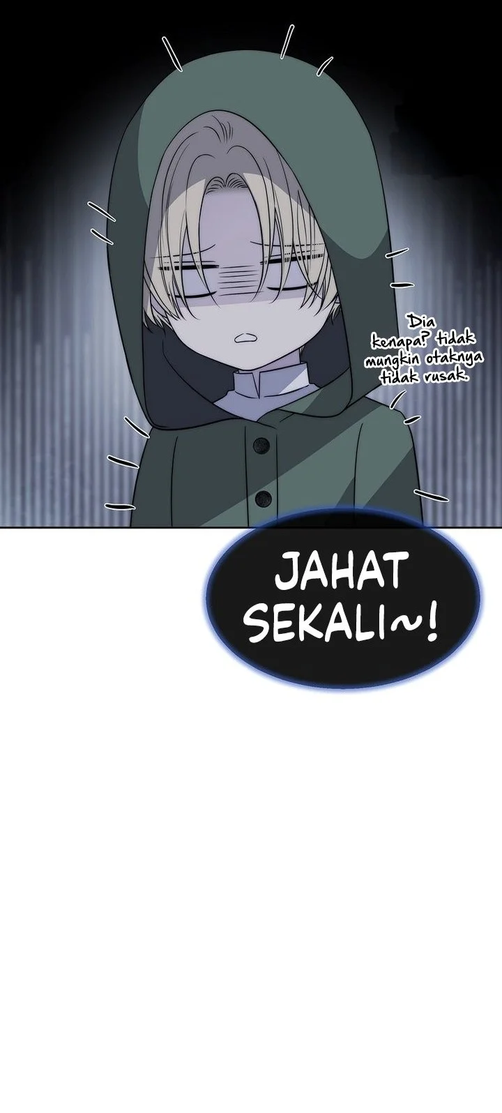 Chapter 59 - halaman 38