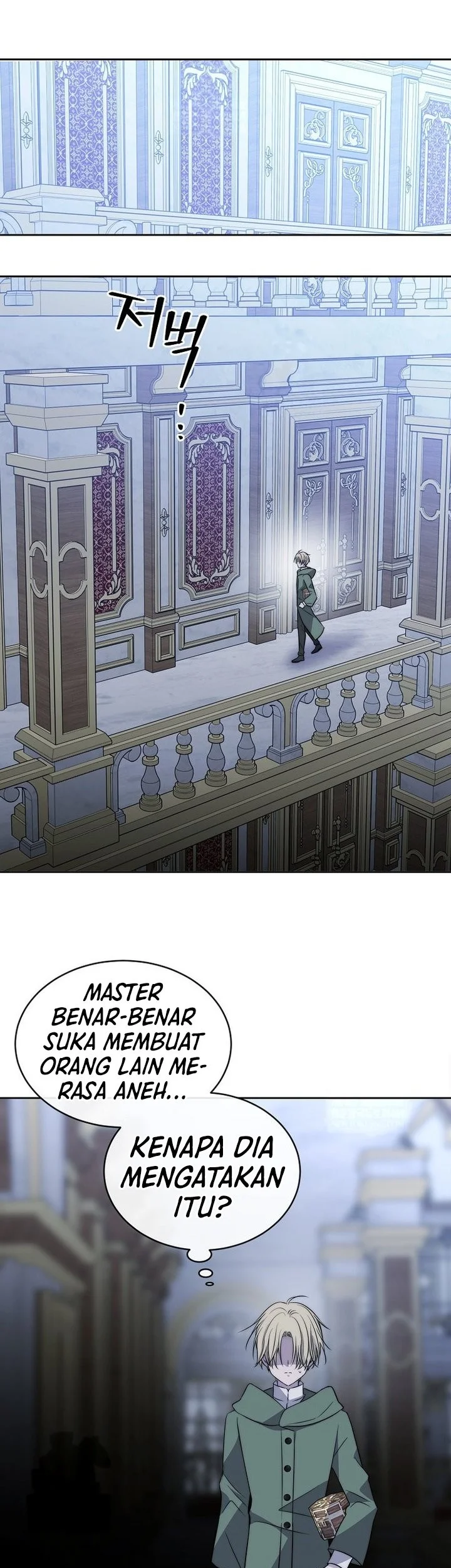 Chapter 59 - halaman 39