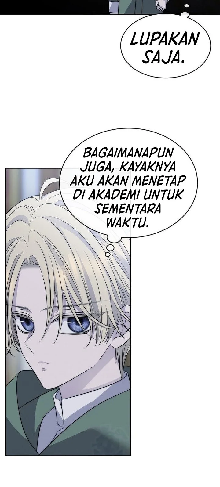 Chapter 59 - halaman 40