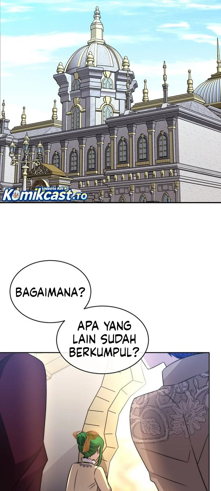 Chapter 59 - halaman 42