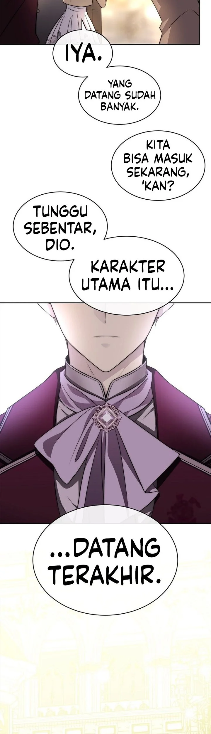 Chapter 59 - halaman 43