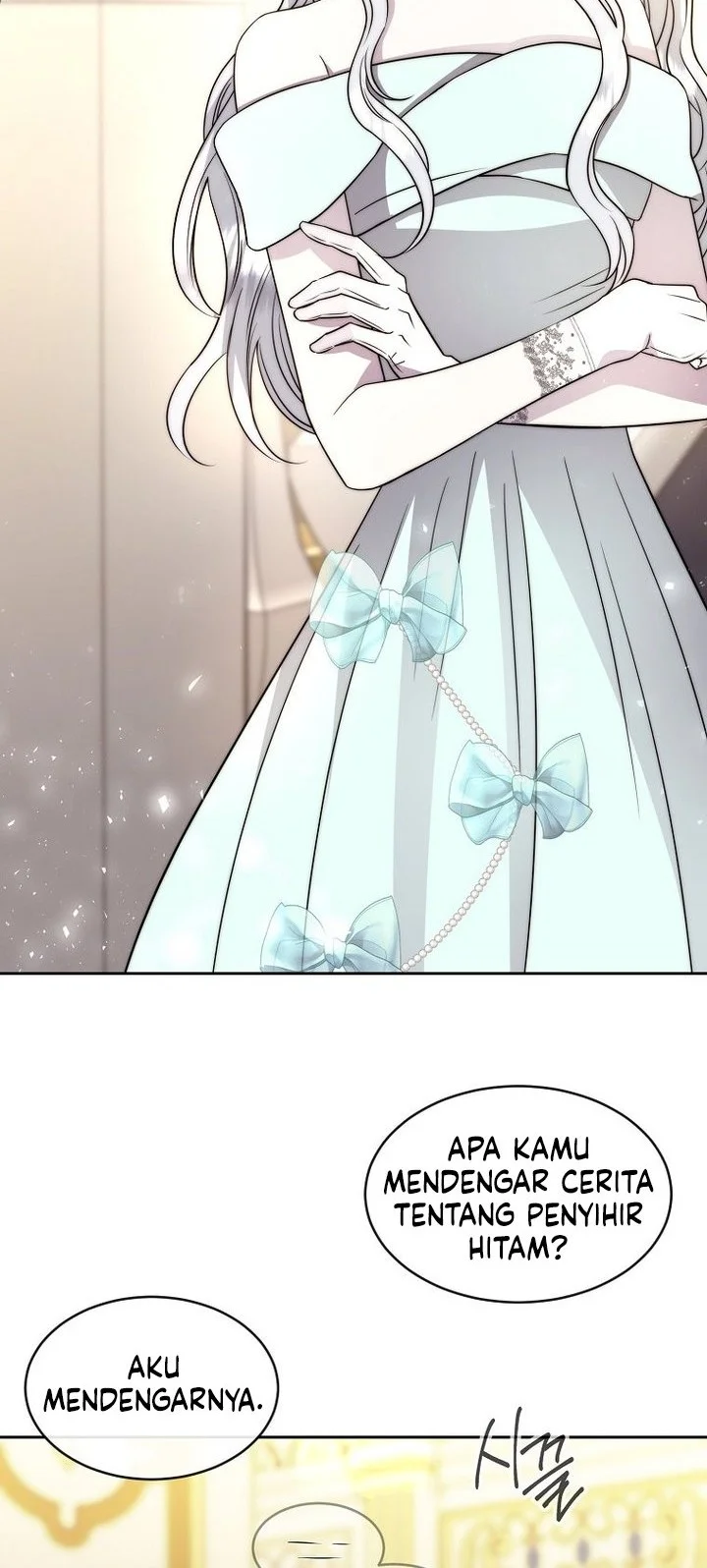 Chapter 59 - halaman 46
