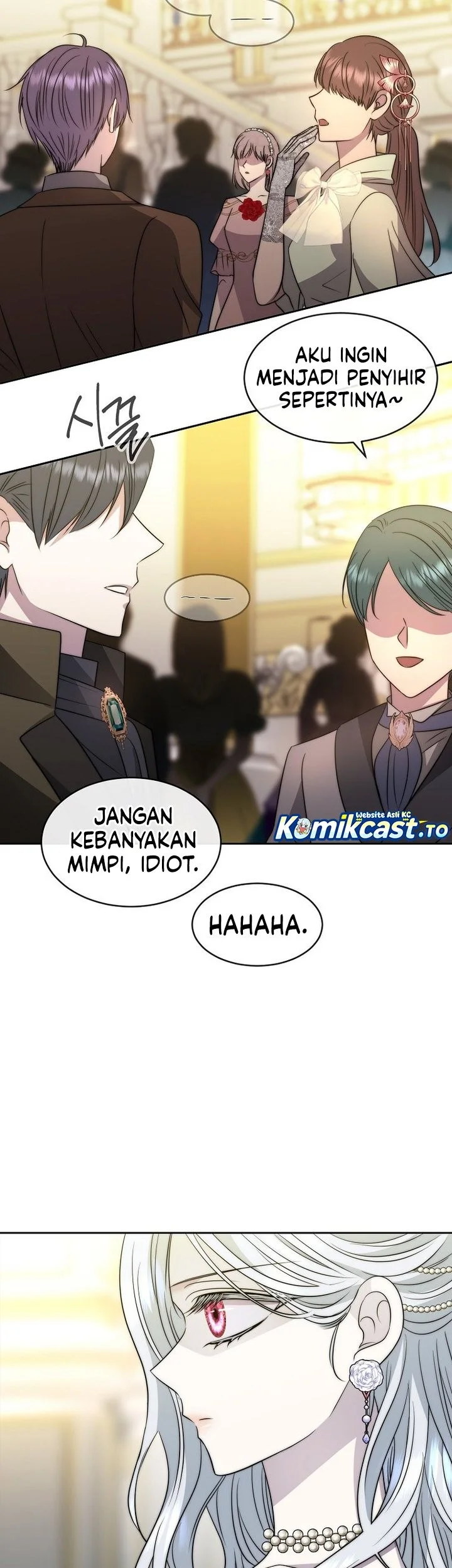 Chapter 59 - halaman 47