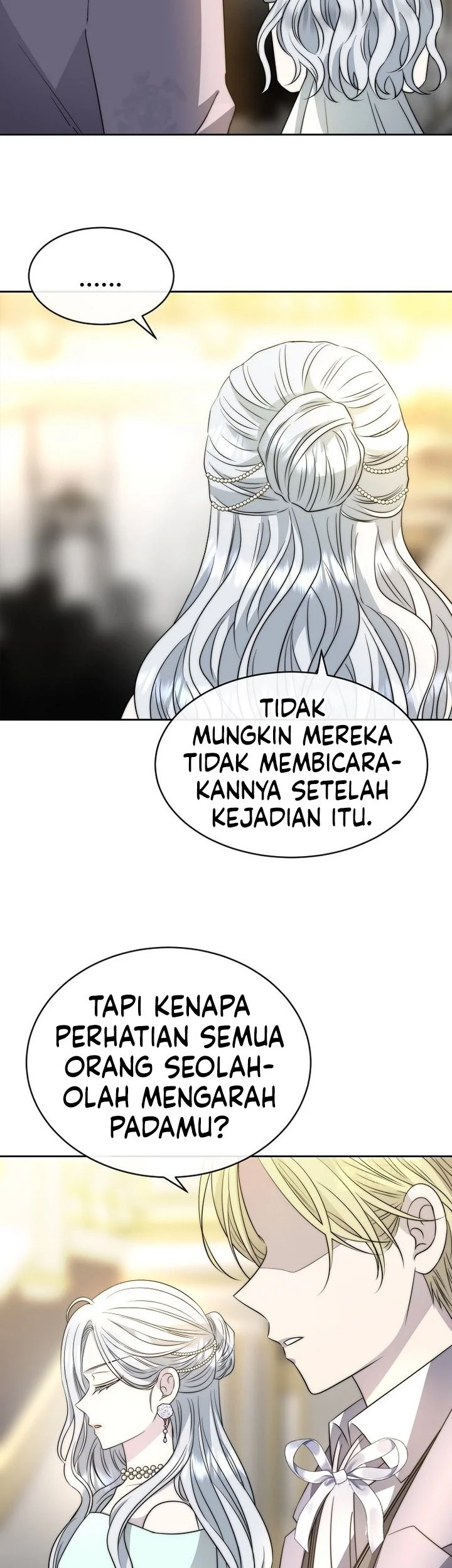 Chapter 59 - halaman 49