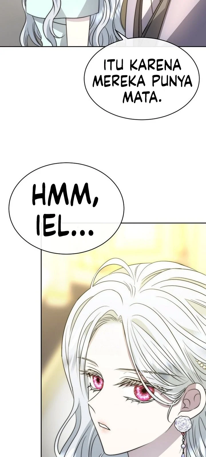 Chapter 59 - halaman 50
