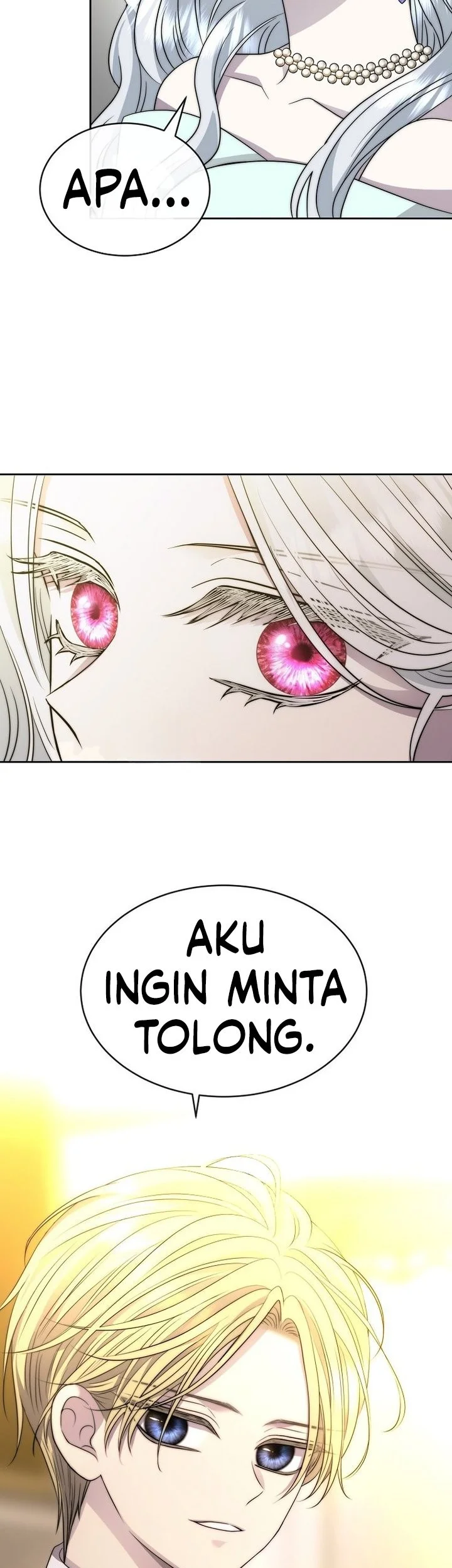 Chapter 59 - halaman 51