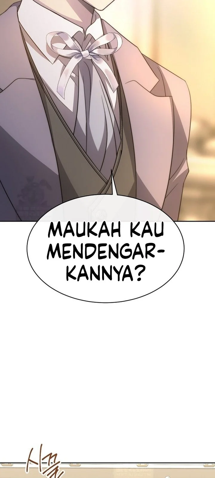 Chapter 59 - halaman 52