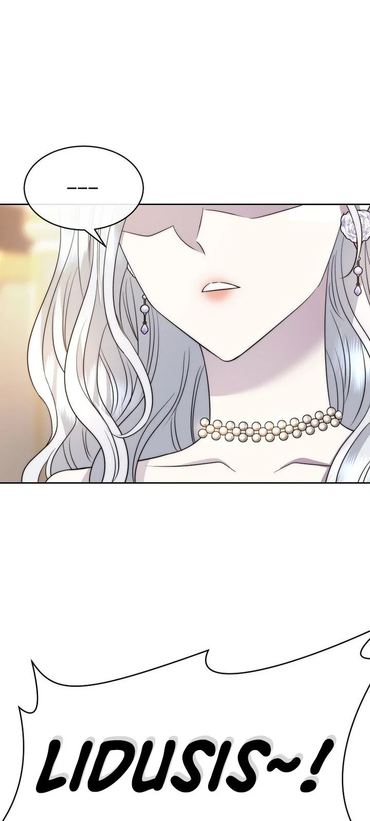 Chapter 59 - halaman 54