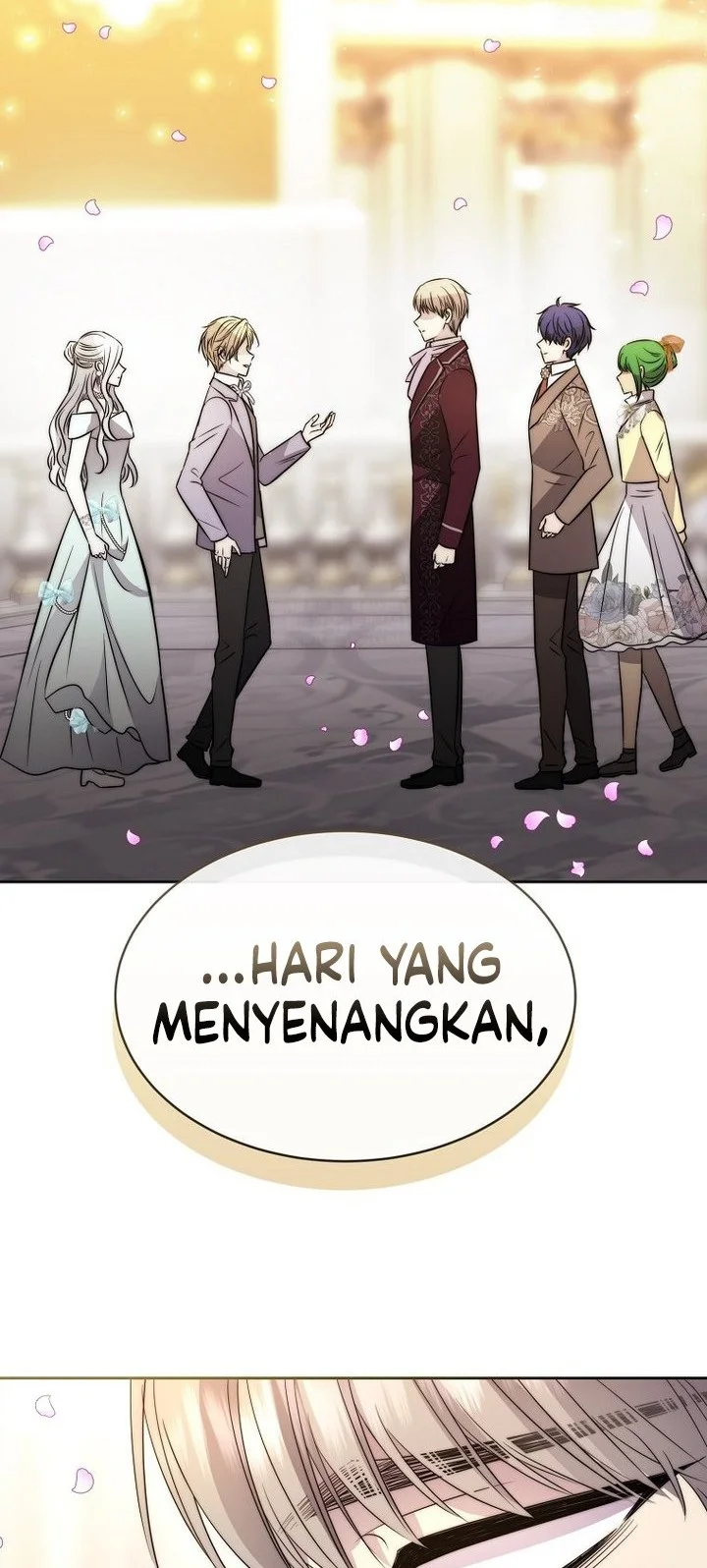 Chapter 59 - halaman 64