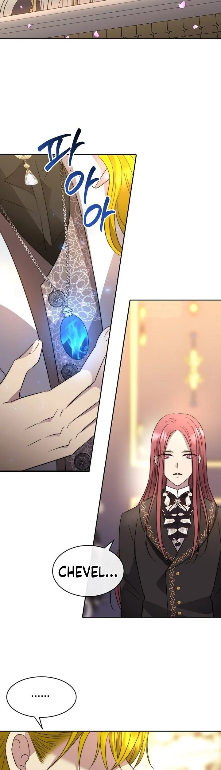 Chapter 59 - halaman 67