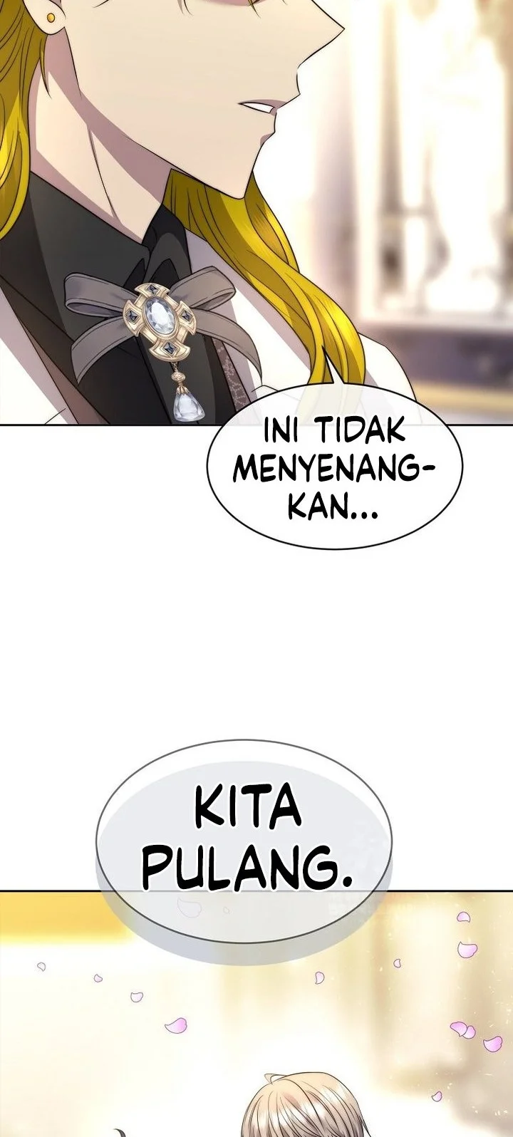 Chapter 59 - halaman 68