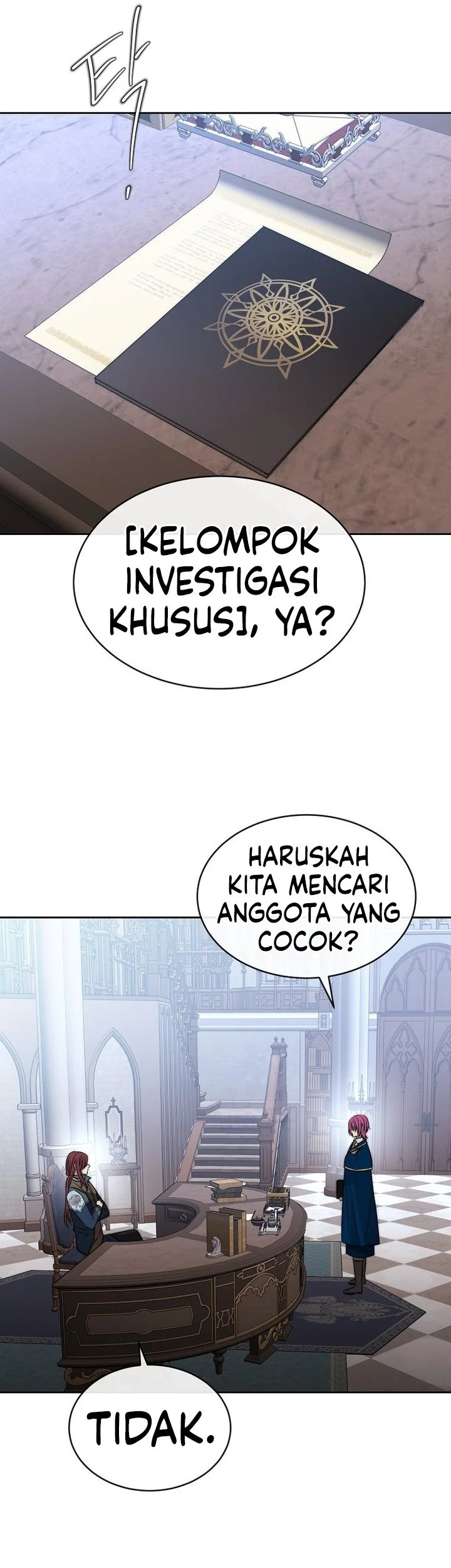 Chapter 59 - halaman 71