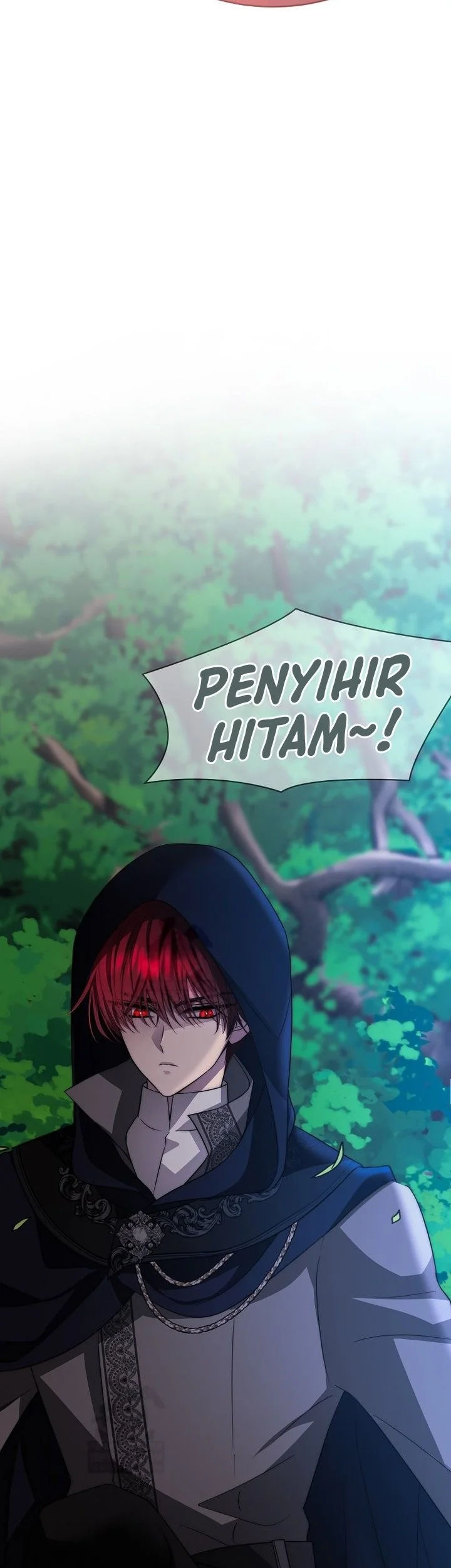 Chapter 59 - halaman 73