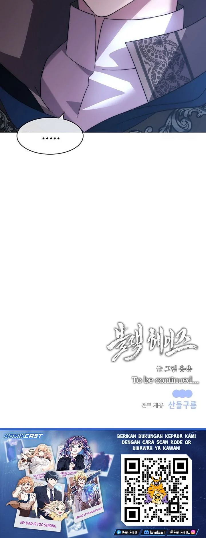 Chapter 59 - halaman 75
