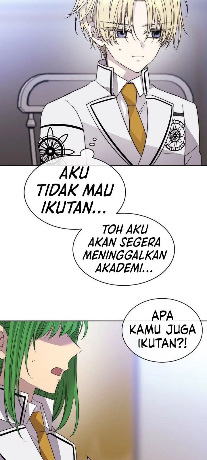 Chapter 59 - halaman 6