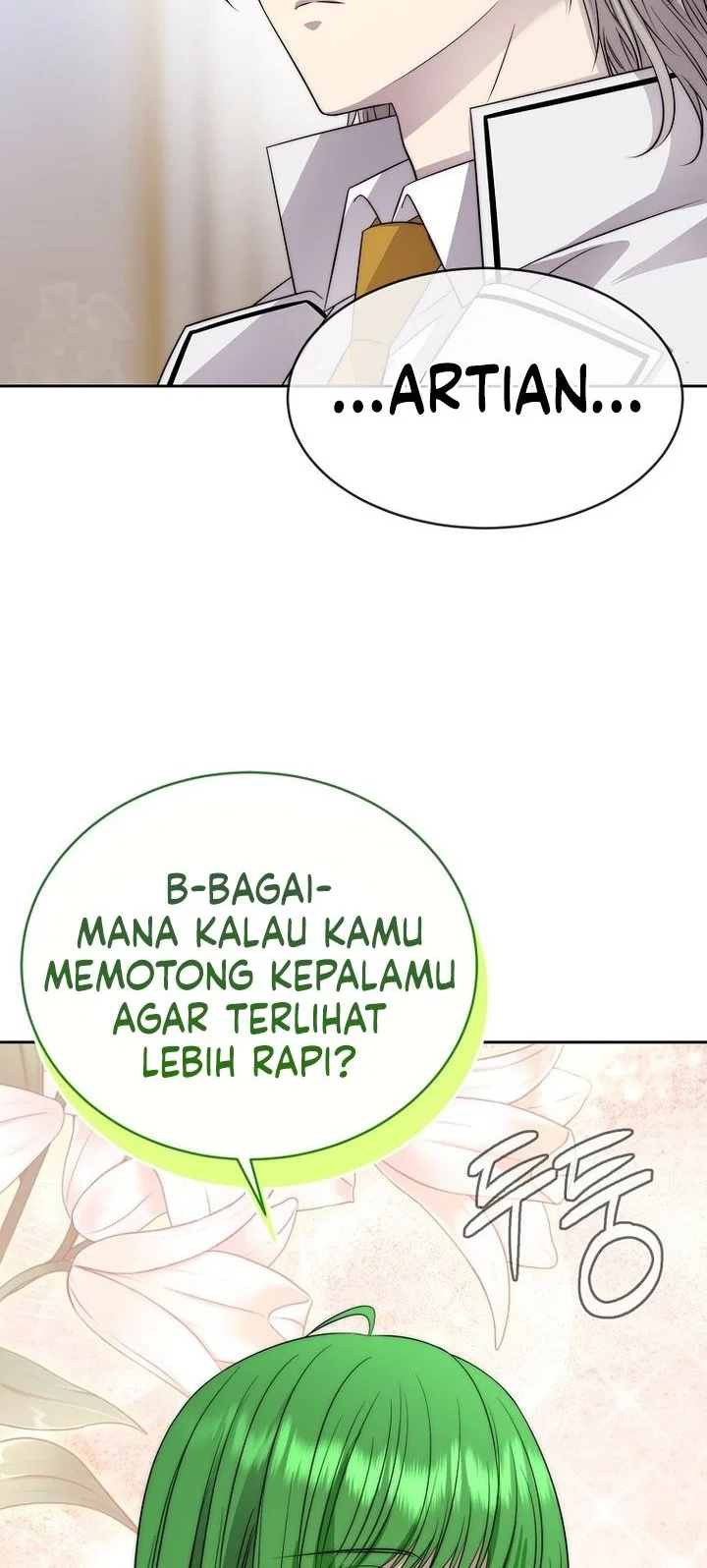 Chapter 59 - halaman 8