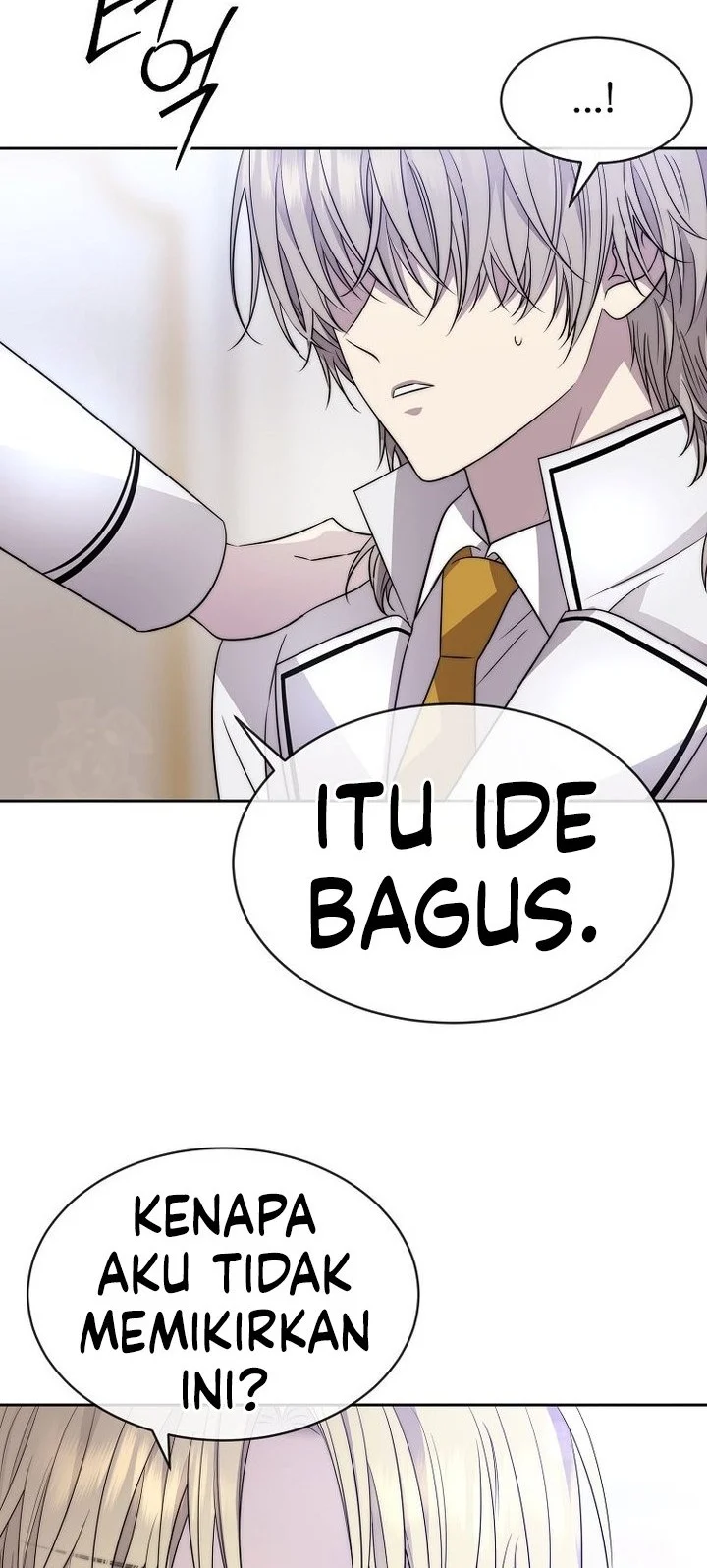 Chapter 59 - halaman 12