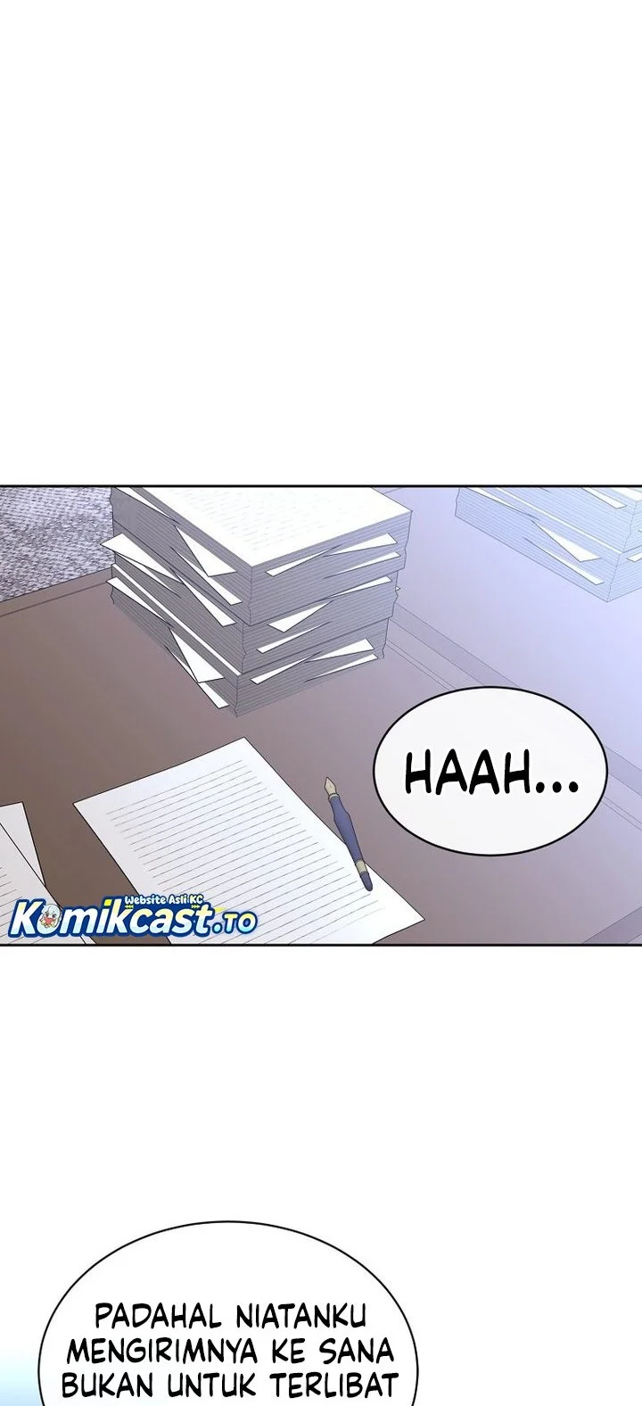 Chapter 59 - halaman 14