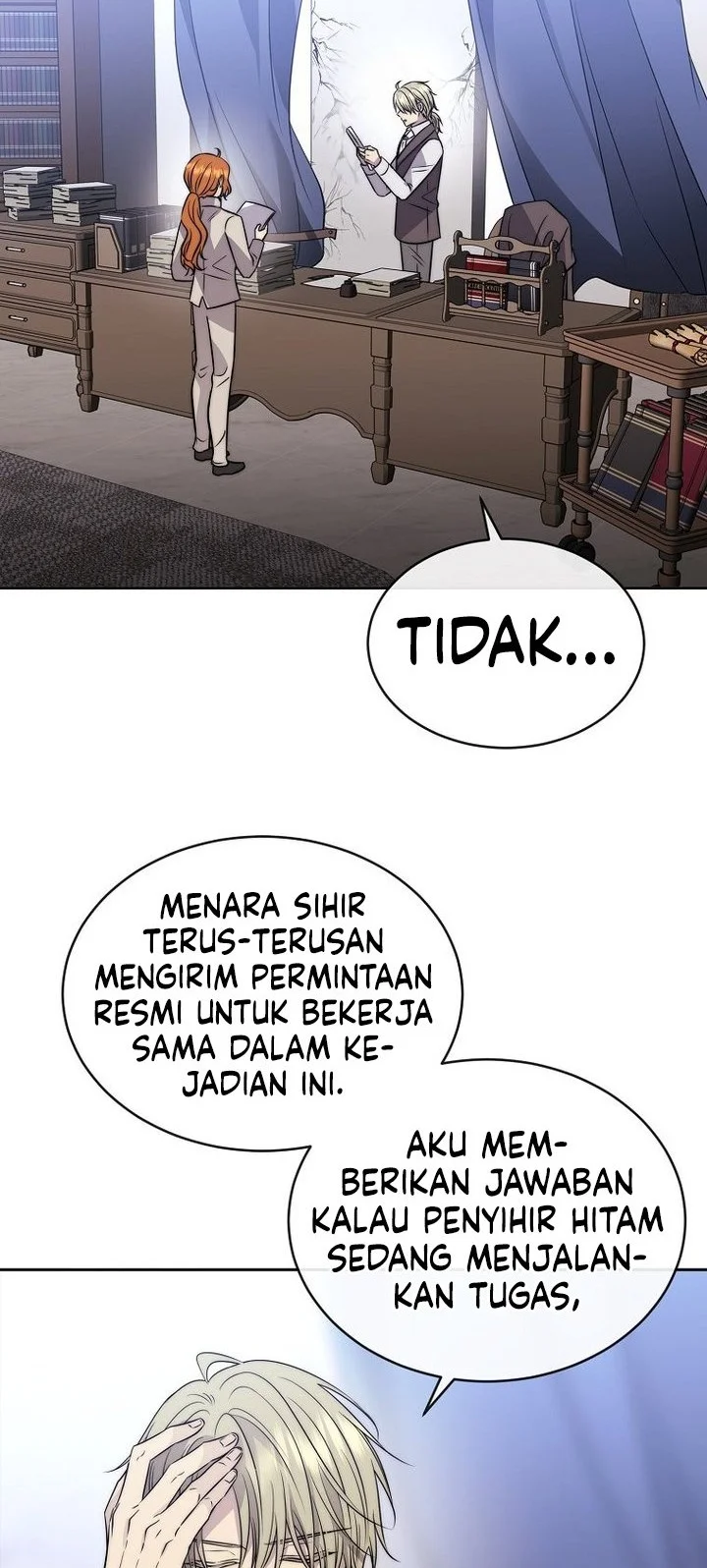 Chapter 59 - halaman 16