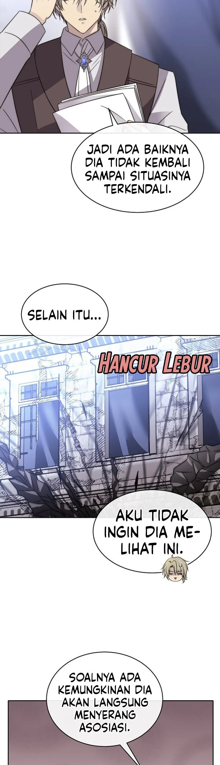 Chapter 59 - halaman 17