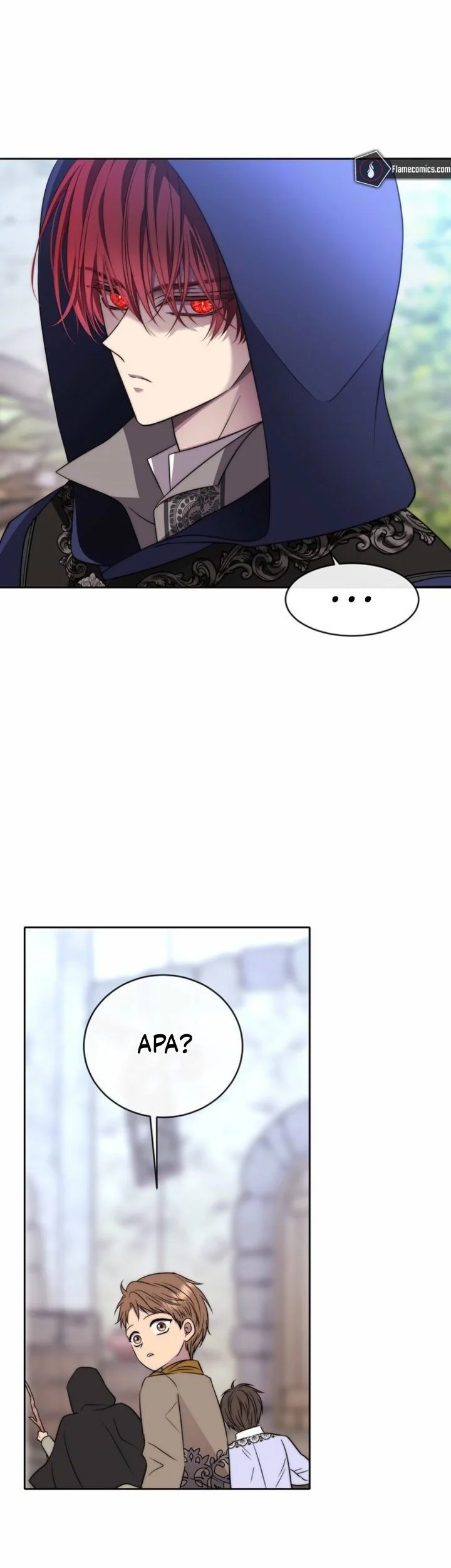 Chapter 60 - halaman 21