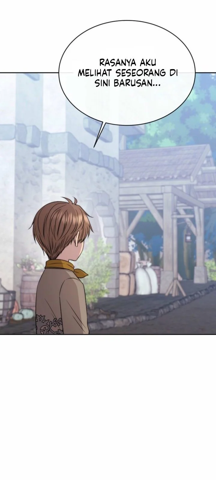 Chapter 60 - halaman 22