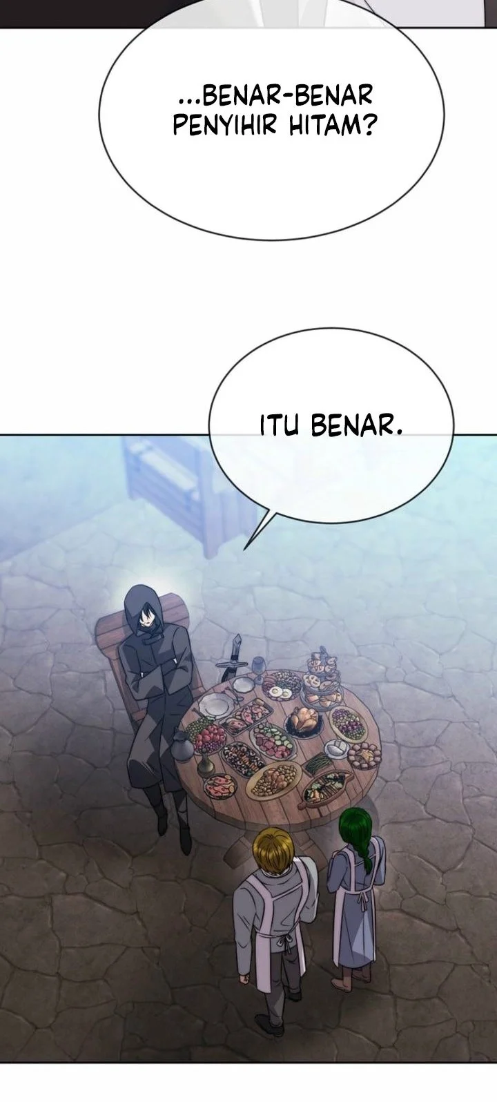 Chapter 60 - halaman 24
