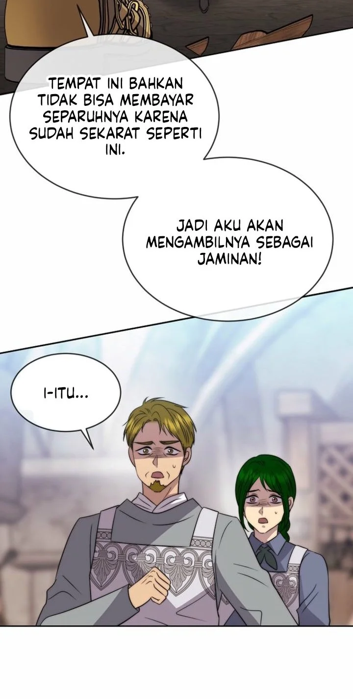 Chapter 60 - halaman 35