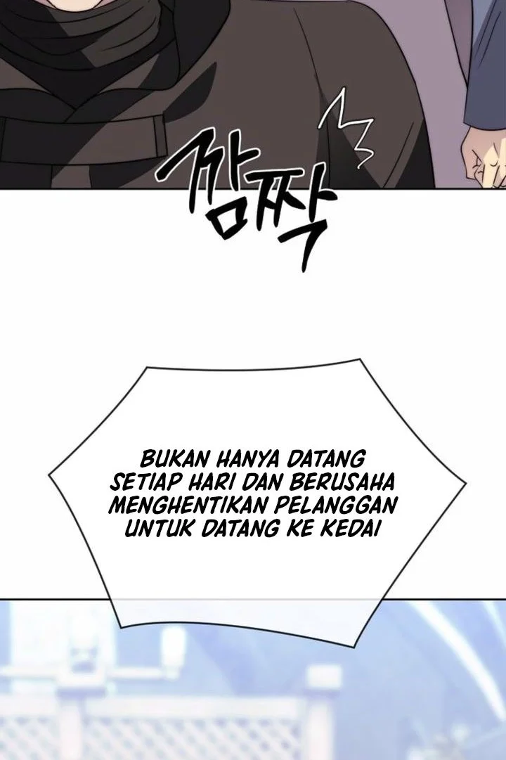 Chapter 60 - halaman 37