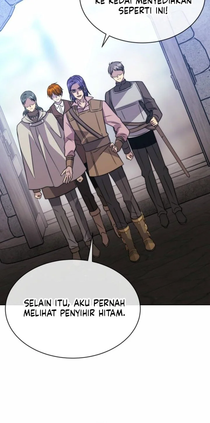 Chapter 60 - halaman 41
