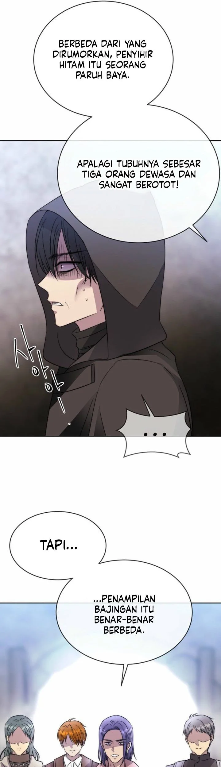 Chapter 60 - halaman 42